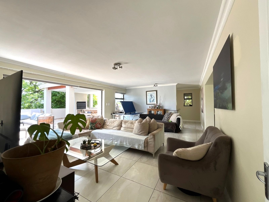 5 Bedroom Property for Sale in Knysna Heights Western Cape